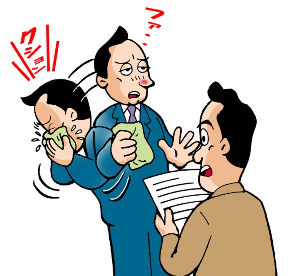 202503朝礼話題画像