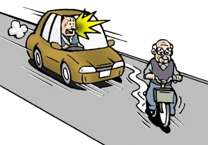 令和7年3月の安全運転管理